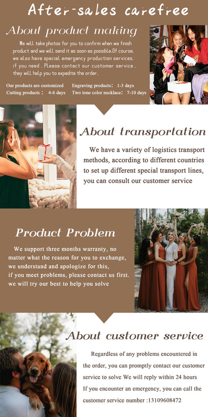 Custom Dog Head Ornament Personalized Cartoon Portrait Pet Keychain Customized Pet Gift Pet Mini Sculpture Pet Lover Gift Ideas