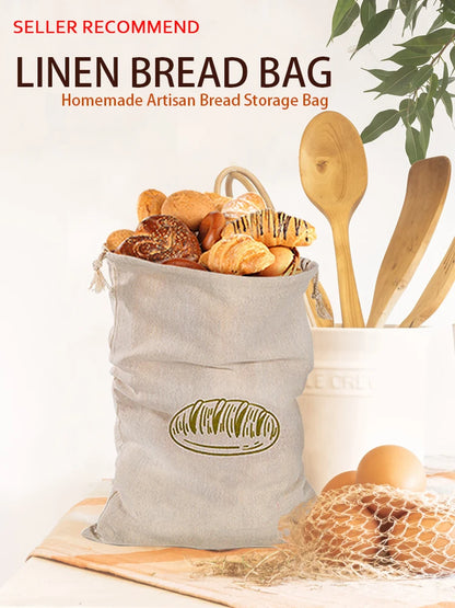 Pastry Pizza Roller - Dough Roller for Kids, Suitable for Smaller Hands, Easy to Handle, Eco-friendly and Safe