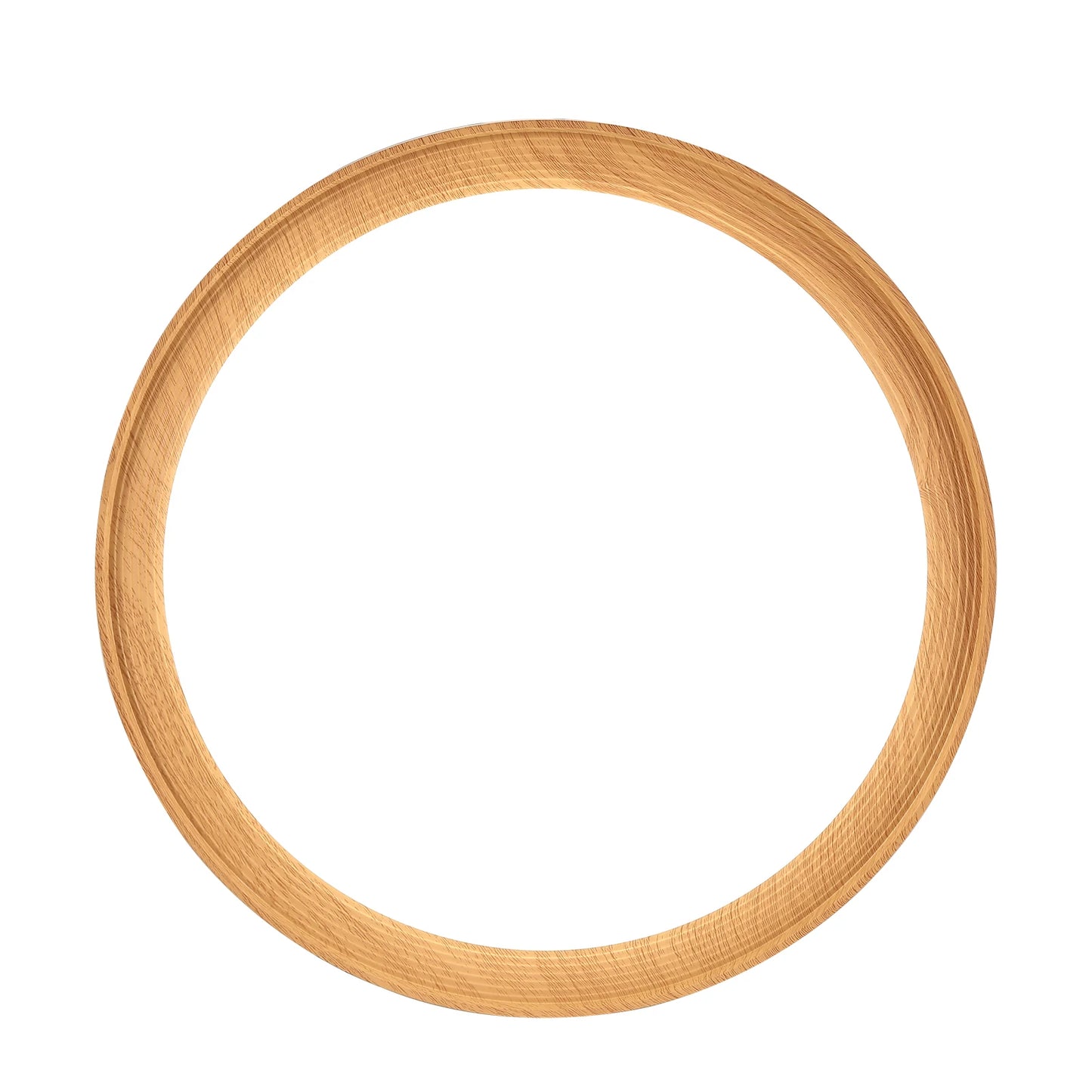 Modern LED Ceiling Light Wood  Home Lightng Living Room Kitchen Bedroom Bathroom Room Surface Ceiling Lamp Home Decoration