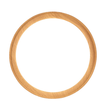 Modern LED Ceiling Light Wood  Home Lightng Living Room Kitchen Bedroom Bathroom Room Surface Ceiling Lamp Home Decoration