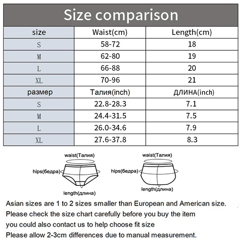 Sexy Ladies Mesh Transparent Panties Thongs G-String Female lingerie Fashion Low-Rise Women Underwear Seamless Briefs