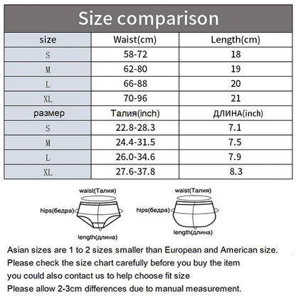Sexy Ladies Mesh Transparent Panties Thongs G-String Female lingerie Fashion Low-Rise Women Underwear Seamless Briefs