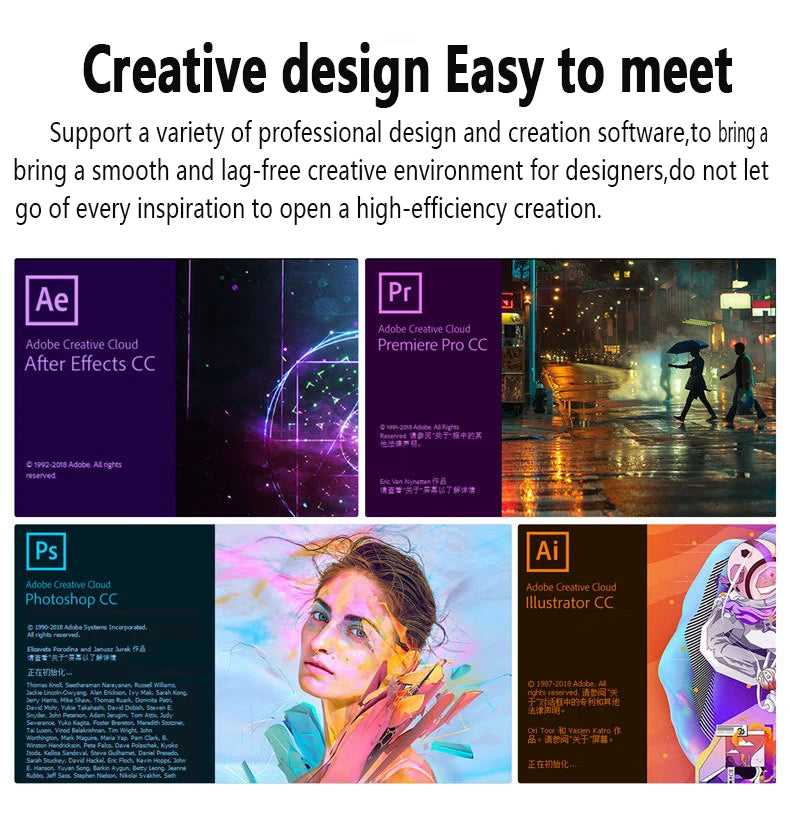 2025 New Notebook 15.6 Inch Laptop Windows 11 Intel Core m5-6Y54 16GB RAM 1TB SSD Fingerprint Unlock Study Office Pc Laptops