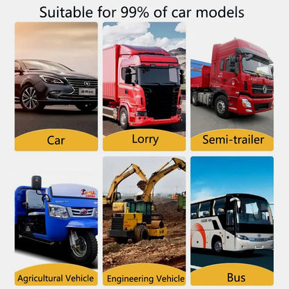 1/5m Car Wire Modification Wire 0.3/0.5/0.85/1.25/2mm² Low Voltage Wire Car Wire Line Pvc High Temperature Resistant Copper Wire