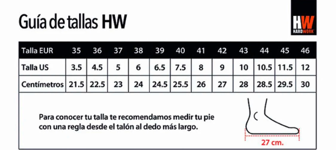 Soraia Shoes, Platform and Heel Imitation Wood Cross-body Sandal, Summer Sandal, Women's Sandals