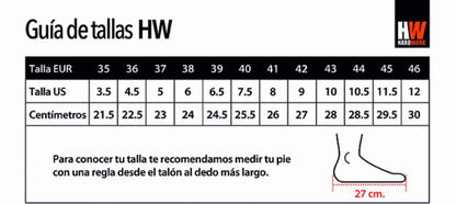 Soraia Shoes, Platform and Heel Imitation Wood Cross-body Sandal, Summer Sandal, Women's Sandals