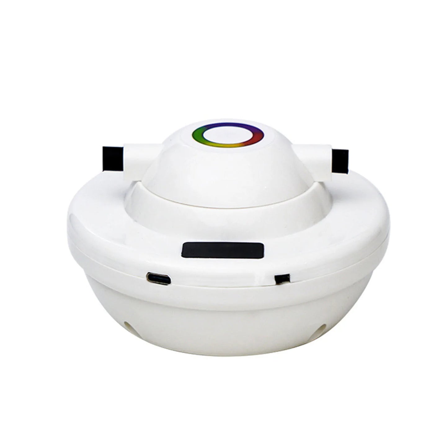 Smart Jump Rope Machine Automatic Fitness Skipping Rope Adjustable Speed Control Workout Jump Ropes for Gym Home