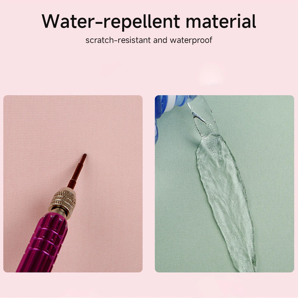 Laptop Bag Tablet Handbag Portable Waterproof Computer Bag For 13 /14 /15.6 inch Macbook Air Pro Lenovo Xiaomi HP ASUS Dell