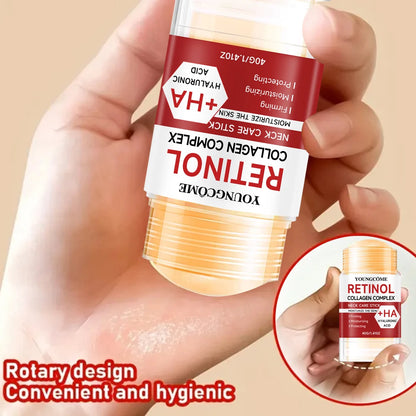 Retinol Collagen Cream Face Facial Anti Wrinkle Serum Remove Dark Spots Collagen Serum Anti Aging Essence Whitening Face Serum