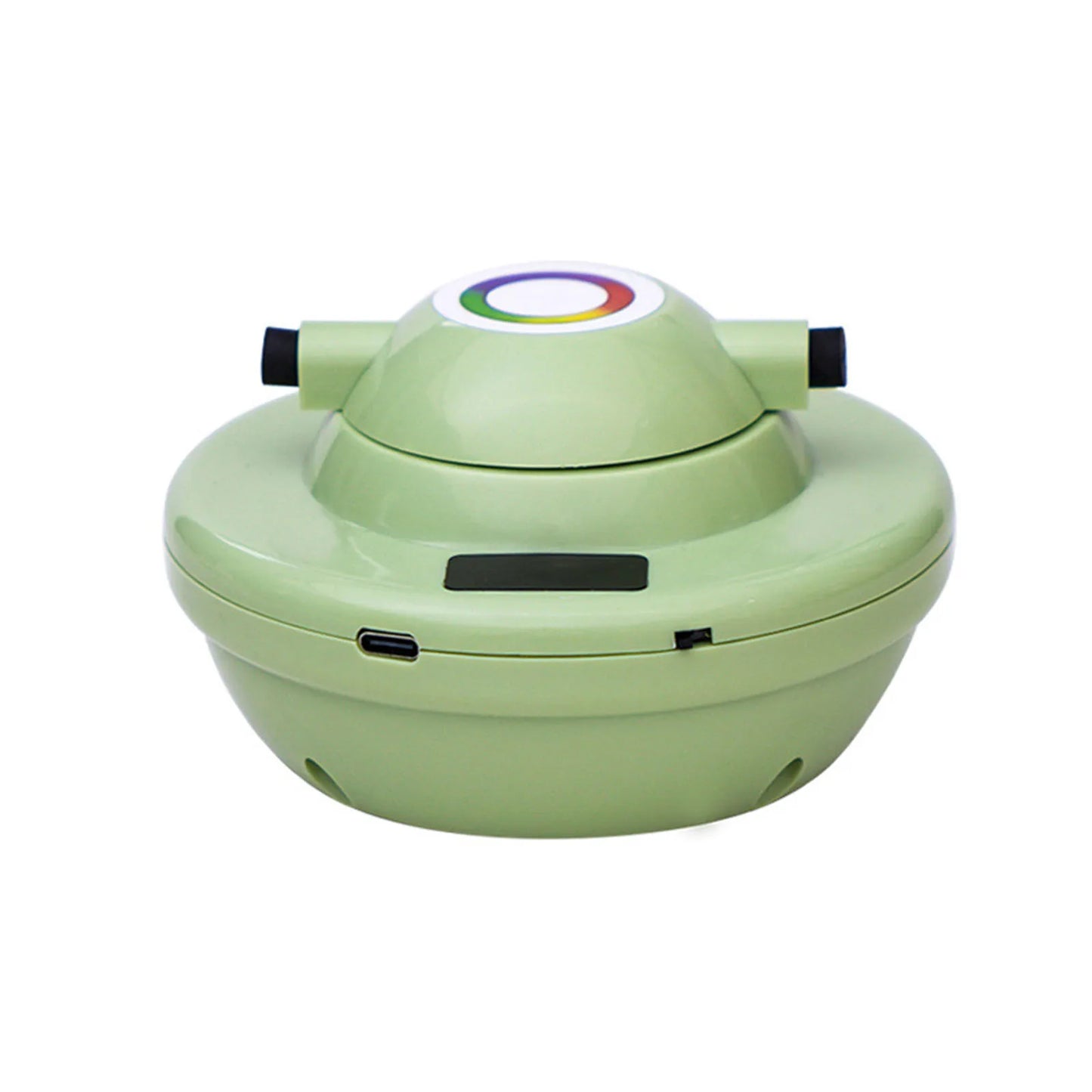 Smart Jump Rope Machine Automatic Fitness Skipping Rope Adjustable Speed Control Workout Jump Ropes for Gym Home