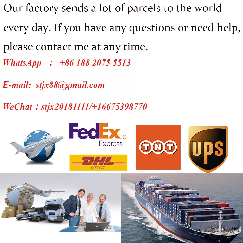 304 Water Curtain Flowing Water Wall Water Screen Water Curtain Wall Rain Curtain Curtain Water Feature Fountain Waterfall