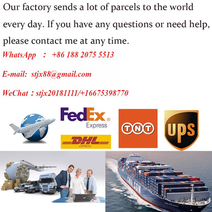 304 Water Curtain Flowing Water Wall Water Screen Water Curtain Wall Rain Curtain Curtain Water Feature Fountain Waterfall