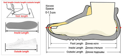 Men's Home EVA Slipper Soft Summer Fashion Thick Soled Slippers Men's Beach Shoes Home Home Sandals e Home Sandals