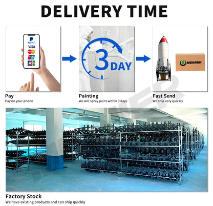 Headset cover Bicycle Headset Base Spacer Crown Race  MTB/Road Bike Universal Headset Washer gravel bike Internal Headset cover