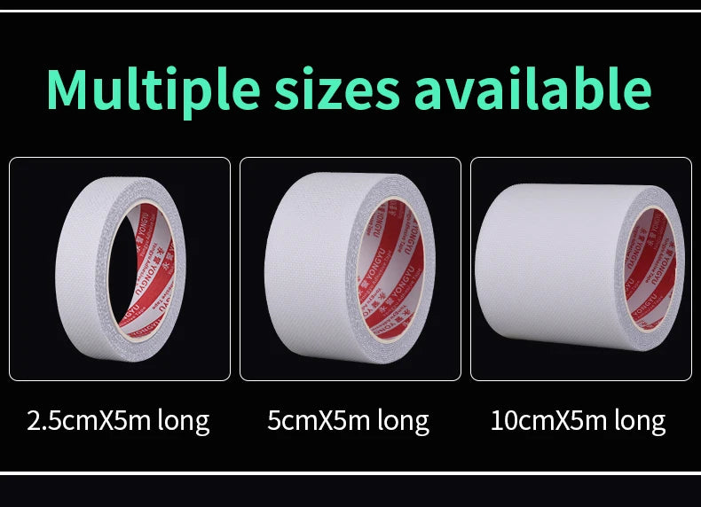 Anti Slip Tape, Non Slip Stair Tape for Steps Indoor Waterproof, Clear Safety Slip Traction Grip Tape for Tubs, Stairs, Boats