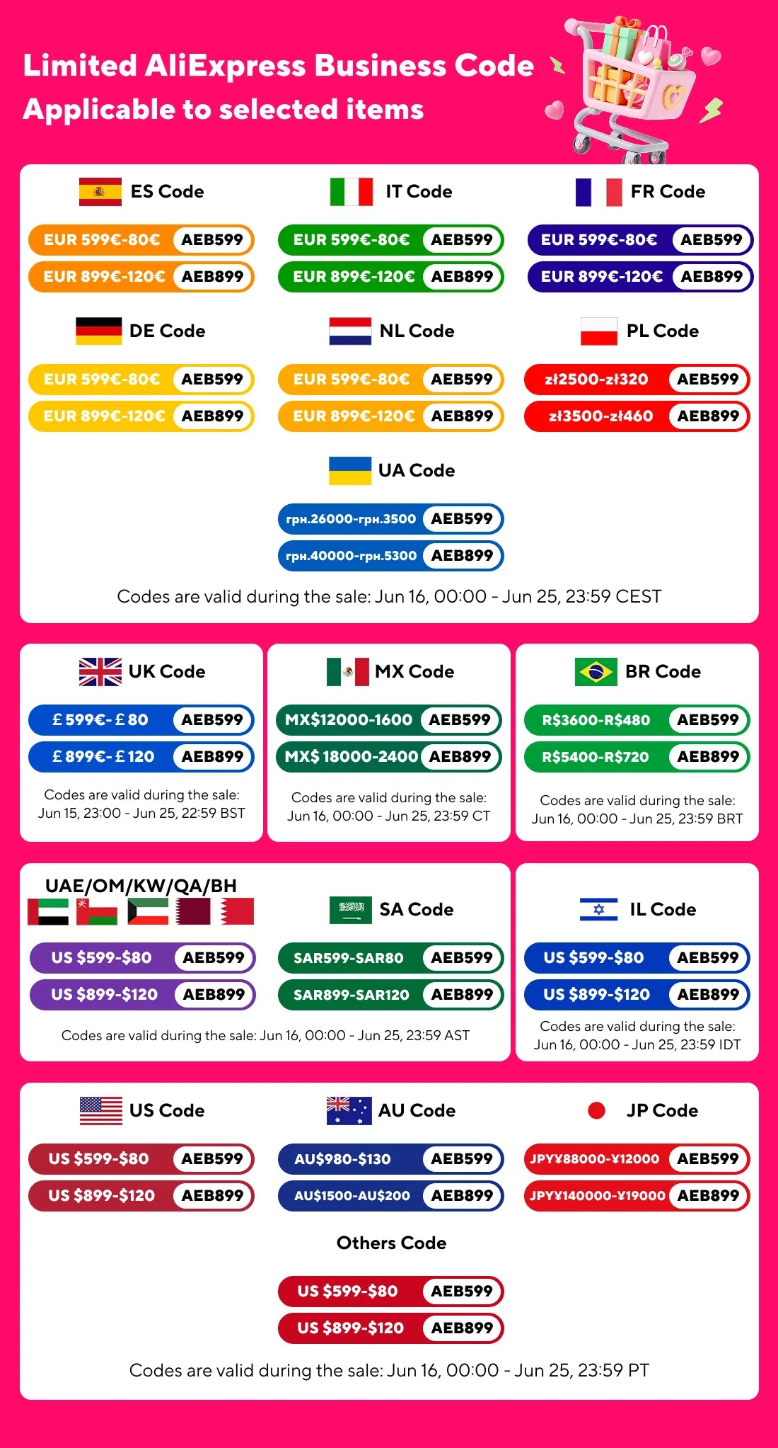 Cute Phone case For Xiaomi 9/10/11/12/13/14/15 Note Series Camera Protect Anti-Shocked Fashionable Phone Protector