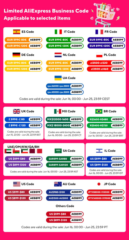 Cute Phone case For Xiaomi 9/10/11/12/13/14/15 Note Series Camera Protect Anti-Shocked Fashionable Phone Protector