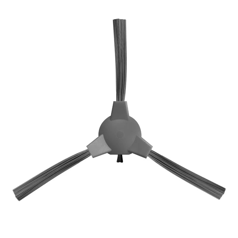 Fit For Koblenz R-901 Roller Side Brush Hepa Filter Mop Cloths Rag Robot Vacuums Accessories Replacement Spare Part