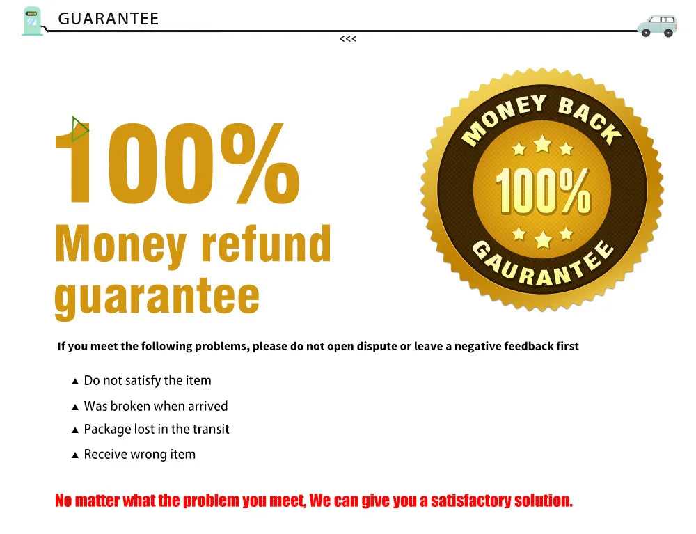 Trombone Slide Grease Trumpet Lubricate Slide Grease Tuning Slide Lube Tuning Slide Grease for Trumpet/Trombone/Tuba/Euphonium