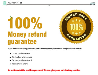 Trombone Slide Grease Trumpet Lubricate Slide Grease Tuning Slide Lube Tuning Slide Grease for Trumpet/Trombone/Tuba/Euphonium