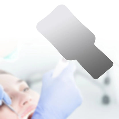 Dental Mirror Reflector teeth Equipments Tools Kit LED Light Defog Machine Mirror Dental Tools for Oral Care Accessory Clinic