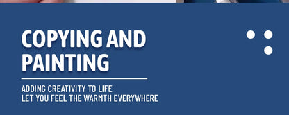 50/100 Sheets Sticky notes Reusable Transparent sticky notes Waterproof note paper for School office stationery Bookmark Marker