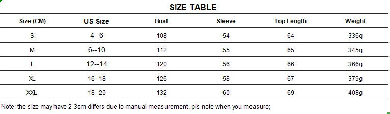 Maternity Clothes Premama Long Sleeve Blouse Fall Winter Loose Pregnant Women Solid O-Neck Sweater Shirt postpartum Pullover Top