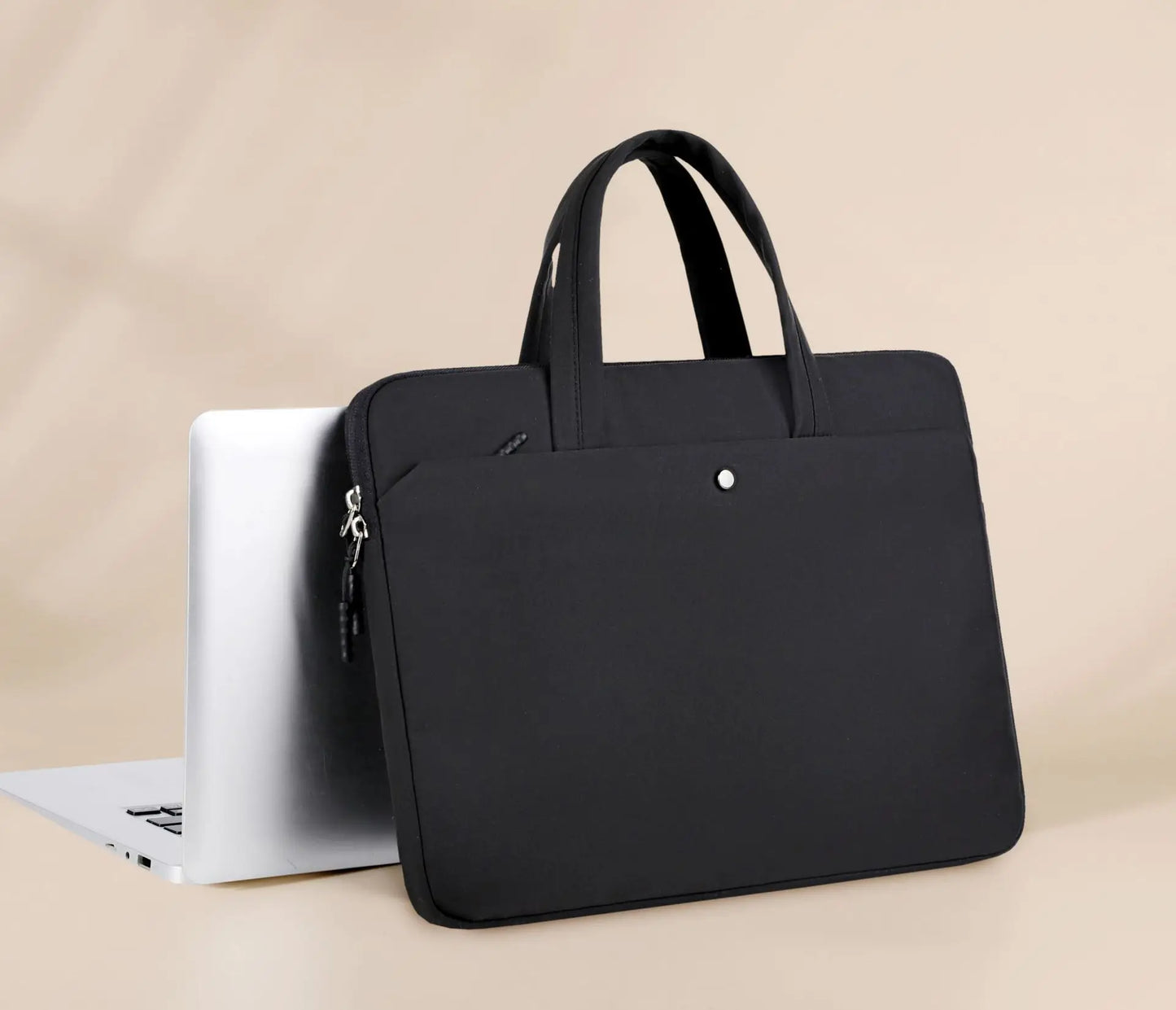 Laptop Bag Tablet Handbag Portable Waterproof Computer Bag For 13 /14 /15.6 inch Macbook Air Pro Lenovo Xiaomi HP ASUS Dell