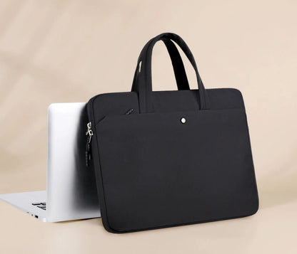 Laptop Bag Tablet Handbag Portable Waterproof Computer Bag For 13 /14 /15.6 inch Macbook Air Pro Lenovo Xiaomi HP ASUS Dell