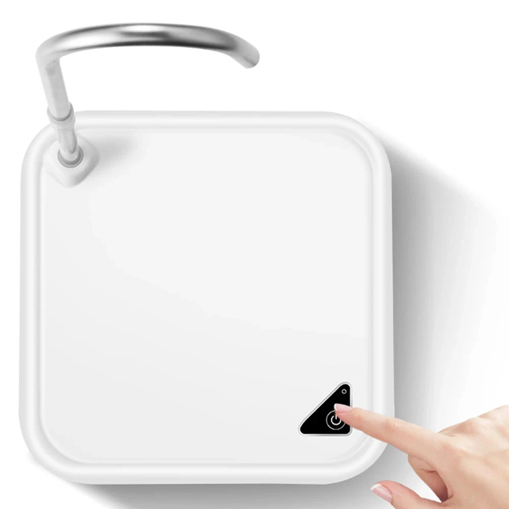 Xiaomi Mijia Water Dispenser Electric Water Pump Automatic Water Pump Desk Portable Water Pump
