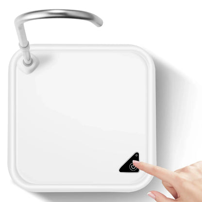 Xiaomi Mijia Water Dispenser Electric Water Pump Automatic Water Pump Desk Portable Water Pump