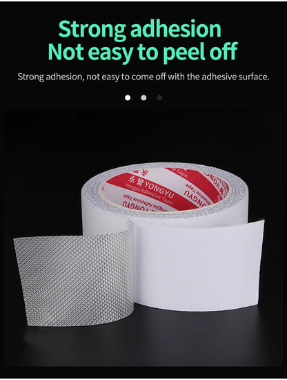 Anti Slip Tape, Non Slip Stair Tape for Steps Indoor Waterproof, Clear Safety Slip Traction Grip Tape for Tubs, Stairs, Boats