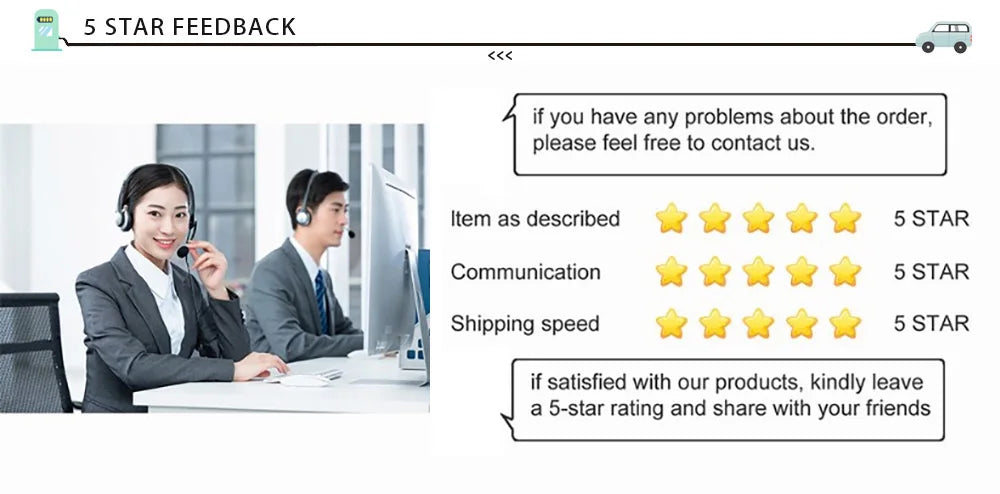 Trombone Slide Grease Trumpet Lubricate Slide Grease Tuning Slide Lube Tuning Slide Grease for Trumpet/Trombone/Tuba/Euphonium