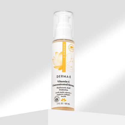 2/1PCs Vitamin C Facial Spray Mist Green Tea Toner Nourishing Relieve Redness Moisturizing Vitamin C For Face Mist Spray 50ml