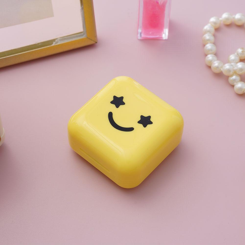 32patch Acne Pimple Patches Hydrocolloid Invisible Healing Absorbing Spot Sticker For Inflamed Acne Improve Whiteheads Skin Care