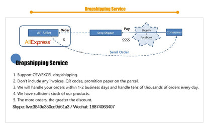 Diamond Painting Pencil Case Diamond Art Organizer Box Aesthetic Diamond Art Pen Holder Diamond Art Pen Organizer for Art Crafts