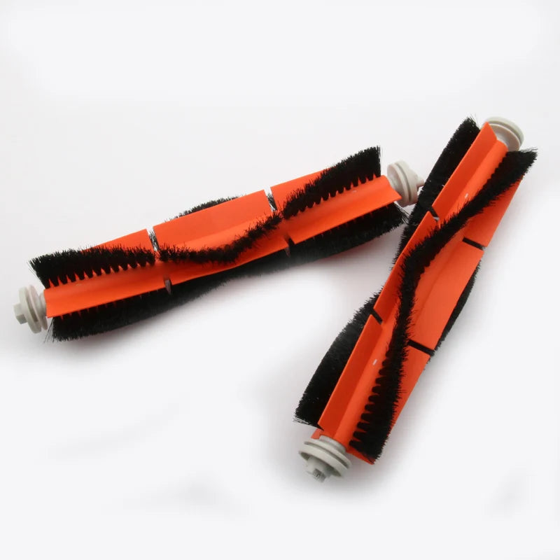 Compatible For Roborock S5 Max / S50 / S502 / S55 / S6 Pure / E4 Robot Vacuums Brush Filter Mop Part