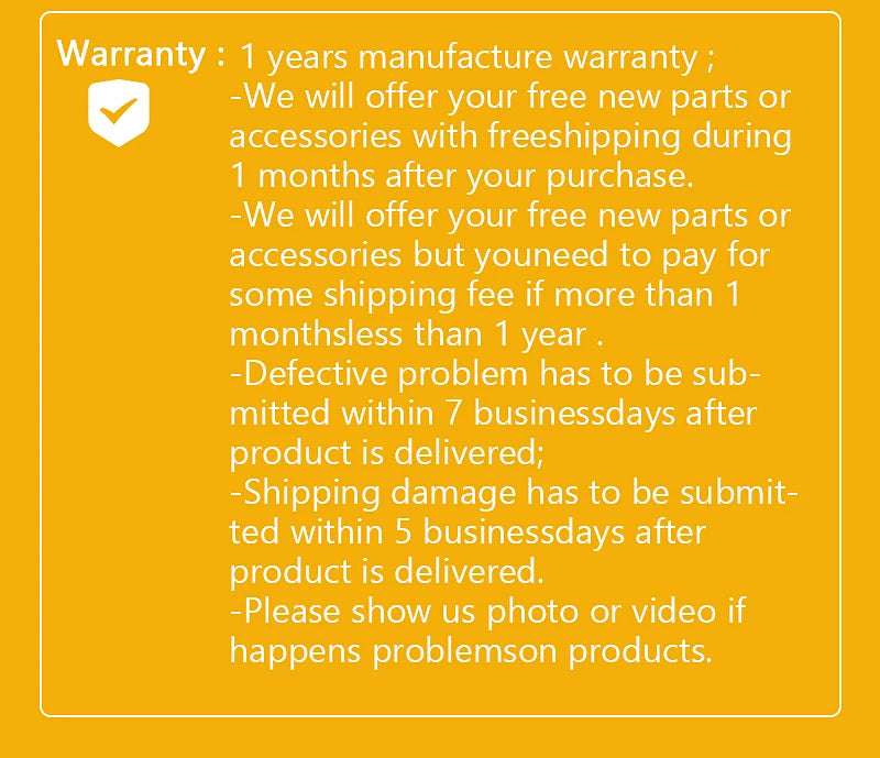 JCD 80W Electric Soldering Iron Adjustable Temperature Replaceable Soldering Iron Head Soldering Iron Pen Welding Kit 908S