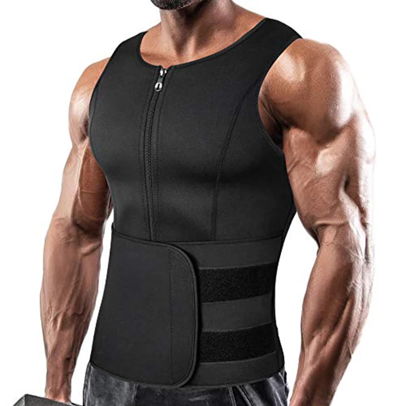 Medical Adjustable Clavicle Posture Corrector Men Woemen Upper Back Brace Shoulder Lumbar Support Belt Corset Posture Correction