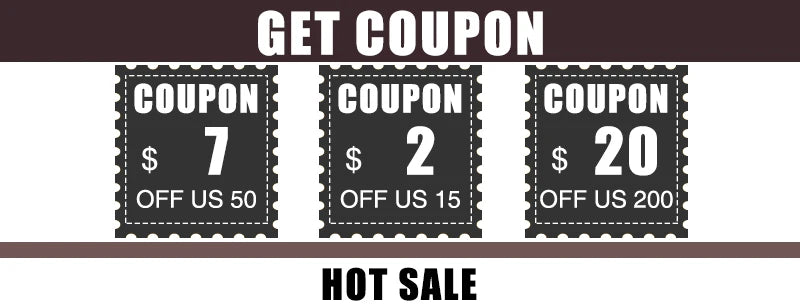 Clearance DIY Cubic Zirconia Small Lock Star Pandent Supplies For Handmade Heart Pendant Jewelry Making Accessories pdta144