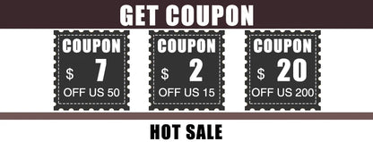 Clearance DIY Cubic Zirconia Small Lock Star Pandent Supplies For Handmade Heart Pendant Jewelry Making Accessories pdta144