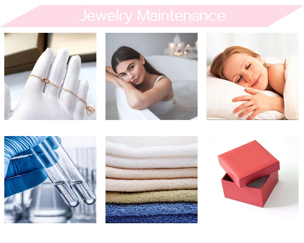 Ladies Flower Open Rings For Women Stainless Steel Cubic Zircon Flower Open Adjustable Ring Jewelry Students Girl Gift 2022