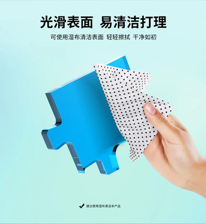 Difficult Puzzles Challenge Impossible Brain Burning Puzzles Adult Kid Fun Brainteasing Geometrical Shape Puzzle Game Toy