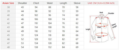High Quality Men's Long Sleeve Shirt Dress Casual Solid Color Routine Fit Design Business Male Social Shirts White Blue Black