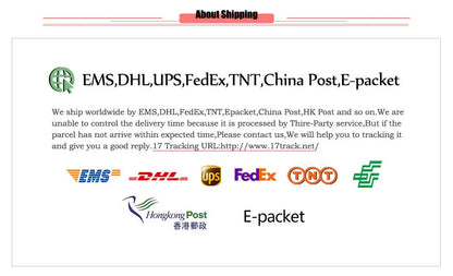 Sports Equipment Storage Rack Large Capacity Fitness Equipment Storage Rack with Wheels Fitness Equipment Sports Tools Organizer