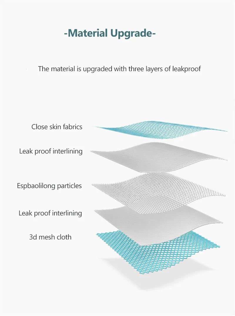 Baby Shower Bath Tub Pad Non-Slip Bathtub Mat Newborn Safety Security Bath Support Cushion Animal Soft Pillow Care Accessories