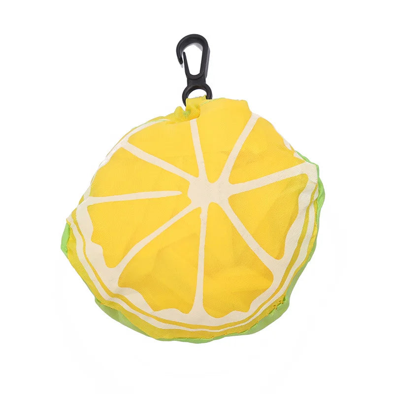 Reusable Shopping Bags Foldable Small Size Shopping Bags Totes Heavy Duty Washable Cloth Grocery Bags Eco-Friendly Ripstop