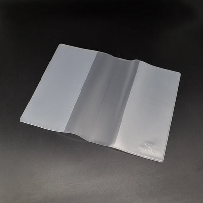 Travel Accessories EU Animal Pet Passport Cover Dog Pet Id Badge identification  Card Cover Passport for Pet Dog Cat