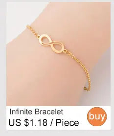 2025 New Movie Jewelry Beauty and the Beast Necklace for Women Prince Princess Pendant Necklaces Lover Accessories Gifts