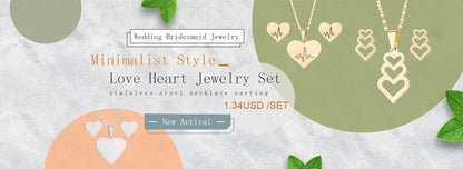 2025 New Movie Jewelry Beauty and the Beast Necklace for Women Prince Princess Pendant Necklaces Lover Accessories Gifts